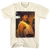 Animal House Shirt Bluto Vintage Toga Natural T-Shirt