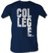 Animal House T-Shirt