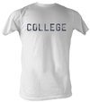 Animal House T-Shirt