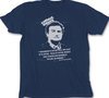 Animal House T-Shirt - Germans Bomb Pearl Harbor Navy