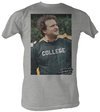 Animal House T-Shirt