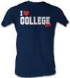 Animal House T-Shirt