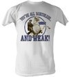 Animal House T-Shirt