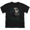 Arrow Shirt Kids Good Eye Black T-Shirt