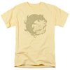 Betty Boop Shirt Hey There Banana Tee T-Shirt