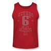 Beverly Hillbillies Shirt 6th Grade Tank Top Shirt Tee T-Shirt