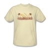 Beverly Hillbillies Shirt Dirty Billies Adult Tee T-Shirt