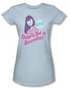 Beverly Hills 90210 Juniors T-shirt Don