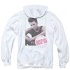 Luke Perry 90210 Dylan Full Zip Hoodie