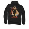 Charmed Hoodie Sweatshirt Original Three Hoody Sweat Shirt