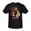 Charmed Shirt Original Three Adult Tee T-Shirt