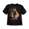 Charmed Shirt Original Three Kids Shirt Youth Tee T-Shirt