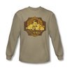 Cheers Drinking Norm Shirt Long Sleeve Tee T-Shirt