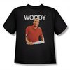 Cheers Woody Shirt Kids Shirt Youth Tee T-Shirt