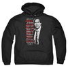 Christmas Vacation Profanities Hoody Sweatshirt