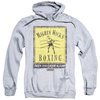 Creed Hoodie Micks Poster Athletic Heather Sweatshirt Hoody