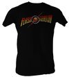 Flash Gordon T-Shirt