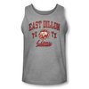 Friday Night Lights Shirt Tank Top Lions Athletic Heather Tanktop