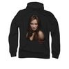 House Hoodie Thirteen Black Sweatshirt Hoody