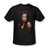 House Shirt Thirteen Black T-Shirt