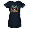 I Love Lucy Another World Shirt Juniors Shirt Tee T-Shirt