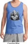 Mens Marilyn Monroe Tanktop Marilyn Butterfly Tank Top