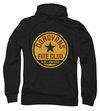 Ray Donovan Hoodie Sweatshirt Fite Club Black Adult Hoody Sweat Shirt