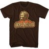 Sanford &amp; Son Shirt Old School Coffee T-Shirt