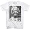 Sanford &amp; Son Shirt Portrait White T-Shirt