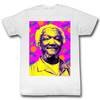 Sanford &amp; Son Shirt Retro White T-Shirt