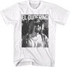 The Big Lebowski El Duderino T-shirt