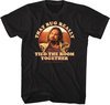 The Big Lebowski That Rug T-shirt