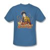 The Brady Bunch Shirt Groovin Adult Tee T-Shirt