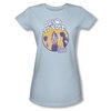 The Brady Bunch Shirt My Nose Juniors Shirt Tee T-Shirt