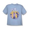 The Brady Bunch Shirt My Nose Kids Shirt Youth Tee T-Shirt