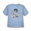 The Brady Bunch Shirt Wig Out Kids Shirt Youth Tee T-Shirt