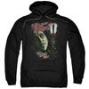 The Wizard Of Oz  Hoodie I like Your Shoes Black Sweatshirt Hoody