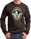 Three Stooges Sweatshirt Larry IPA Sweat Shirt