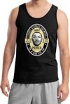 Three Stooges Tank Top Curly Porter Tanktop