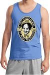 Three Stooges Tank Top Larry IPA Tanktop