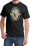 Three Stooges Tee Curly Porter T-shirt