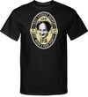 Three Stooges Tee Larry IPA Tall T-shirt