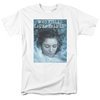 Twin Peaks Shirt Who Killed Laura White T-Shirt