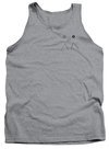 Twin Peaks Tank Top Donut Athletic Heather Tanktop