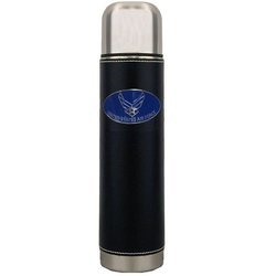 Air Force Thermos