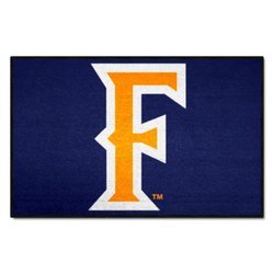 California State University Fullerton Rug