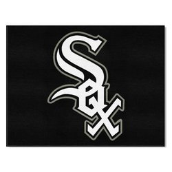 Chicago White Sox All-Star Mat