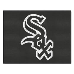 Chicago White Sox All-Star Mat