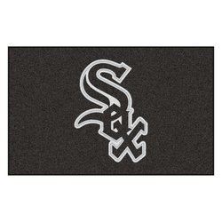 Chicago White Sox Ultimate Mat