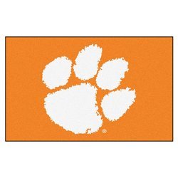 Clemson University Ultimate Mat